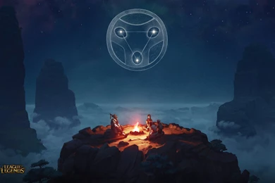 Looking For Bard Wallpapers : Bardmains