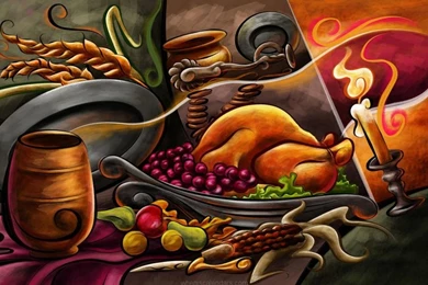 Thanksgiving Pictures Free Thanksgiving Wallpapers