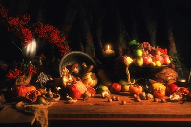 Free Thanksgiving Wallpapers Download   Wallpapers Zone