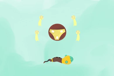 OC Bard Wallpapers I Made 1920x1080 Cross Post /r/bardmains ...