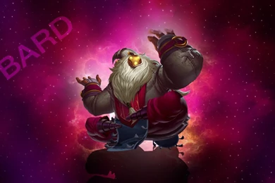 Browsing Wallpapers On DeviantArt