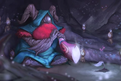 Elderwoodbard   DeviantArt