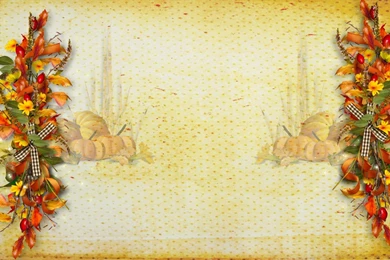 Download Free Thanksgiving Powerpoint Backgrounds Powerpoint E ...