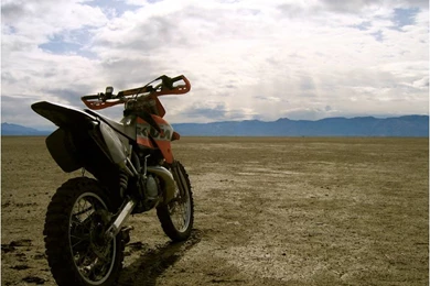 How Many Of You Have A Motocross Background?   Page 2  Mtbr.com