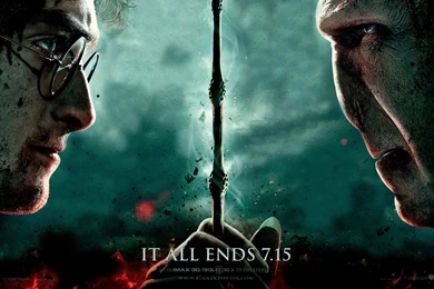 Harry Potter Wallpapers   Album On Imgur