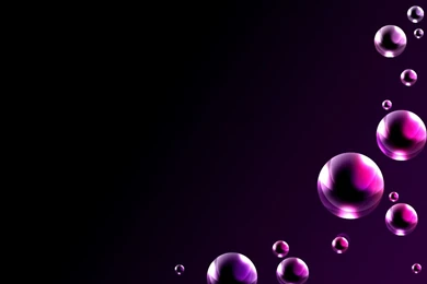 Cute Backgrounds For Girls – 1131×707 High Definition Wallpapers ...