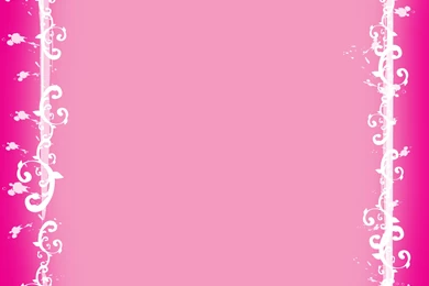 Cute Girl Backgrounds