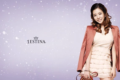 Cute Girl Backgrounds