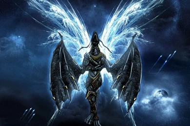 Dragon Wallpaper Images Inspiring   Fullwidehd.com