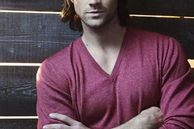 Iphone Wallpapers Of Hot Men Style Backgrounds