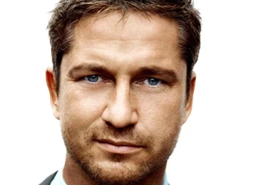 Men People Christian Bale Beard Actors 2550x3527 Wallpapers ...