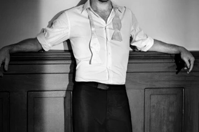 Pop Culture And Fashion Magic: April 2011