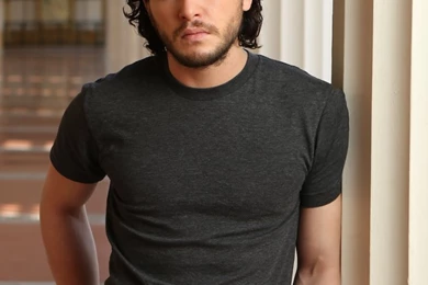 Iphone Wallpapers Of Hot Men Style Backgrounds