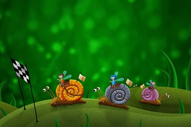 Free Crazy Funny Wallpapers Mobile @34L « Wallx