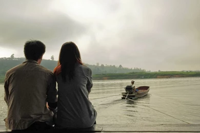 Love Romantic Boys And Girls Wallpapers 0   Wallpapers Z