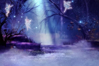 Flying Fairies 103 Backgrounds   Hivewallpaper.com