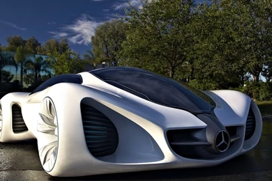 Wallpaper Backgrounds For Your Desktop. All Mercedes Cars ...