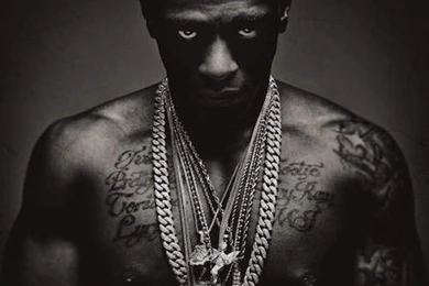 Lil Boosie Wallpapers   Wallpapers Zone