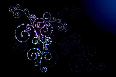 High Resolution Color Backgrounds By Molimola23 On DeviantArt