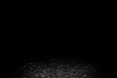 Black Phone Wallpapers