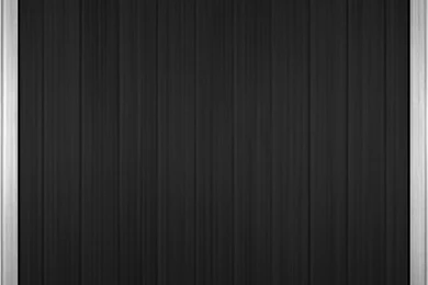 Black Theatre Galaxy S3 Wallpapers (670x1191)