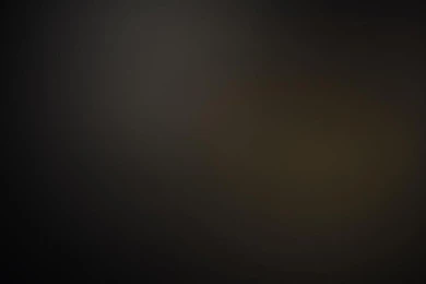 Black Blur Galaxy S4 Wallpapers (1080x1920)