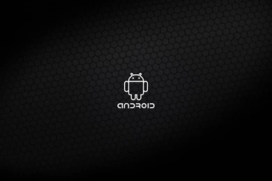 Wallpapers For Android Phone Wallpapers Black