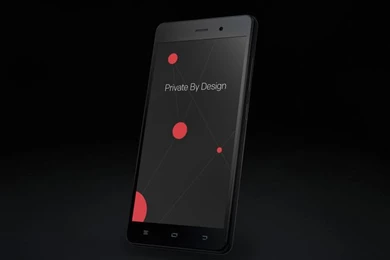 Blackphone Launches PrivatOS Update With New Phone And Tablet To ...