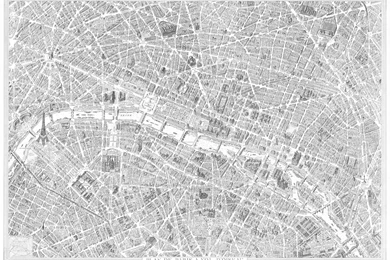 Map Wallpapers   Majesty Maps And Prints