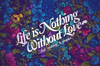 Download Wallpapers For Phone   Wallpapers Zone