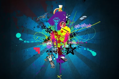 Download Wallpapers In HD hdmegawallpaper.com