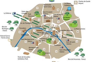 Lovely Merci Concept Store