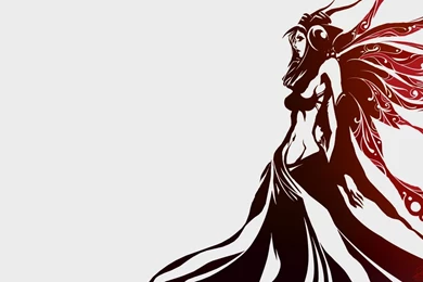 Desktop Backgrounds Hd Anime – 1440×900 High Definition Wallpapers ...