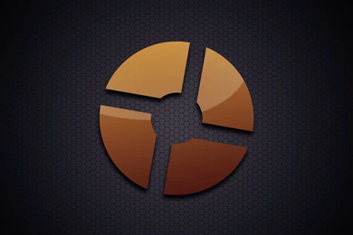 Team Fortress 2 Wallpapers By JustaninnocentPony On DeviantArt