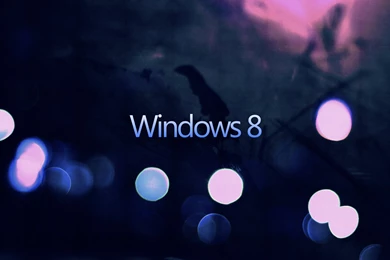 Windows 8 Computer Backgrounds