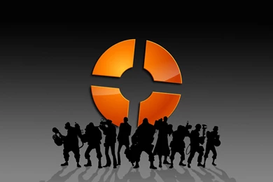 Team Fortress 2 Backgrounds   Wallpapers Zone