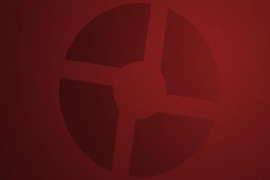 Team Fortress 2 Logo Wallpapers By Drengcap On DeviantArt