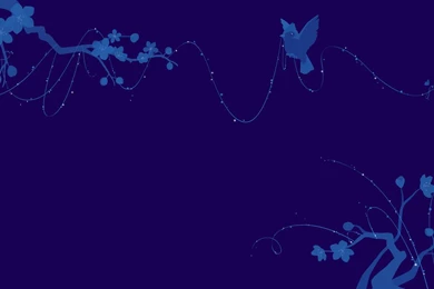 Windows 8 Start Screen Wallpapers