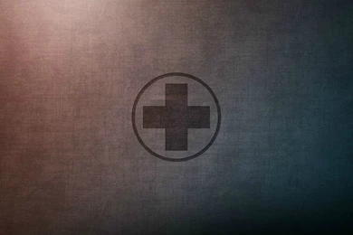 Team Fortress 2 Wallpapers [ 1920x 1080 ] : Gaming