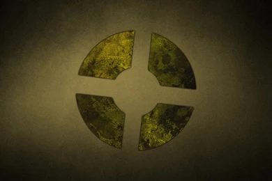 Team Fortress 2 Logo Wallpapers By Steamsniper On DeviantArt