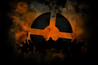 Team Fortress 2 By NeverSayNoToMe On DeviantArt