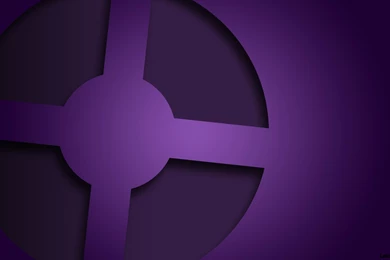 Unusual TF2 V3 Wallpapers By The Loiterer On DeviantArt