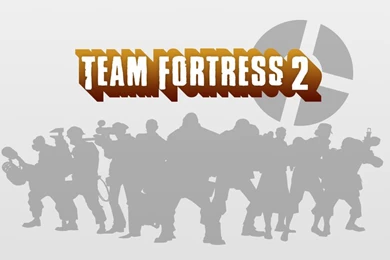 Team Fortress 2 Wallpapers By Zeptozephyr On DeviantArt