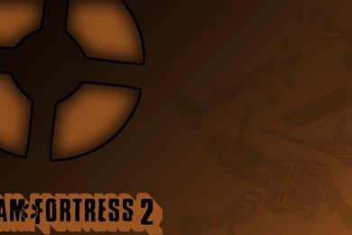 Wallpaper: Team Fortress 2 Wallpapers