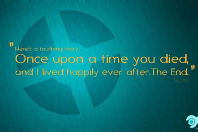 Tf2 Sniper Quotes. QuotesGram