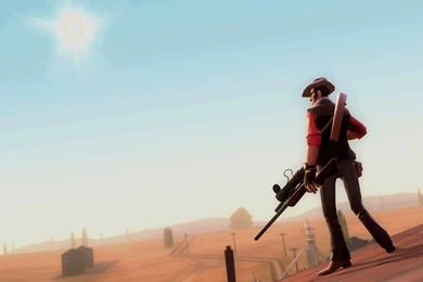 Tf2 Wallpapers   Wallpapers Cave