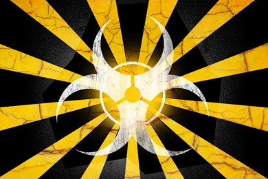 Download Biohazard Wallpapers 240x320