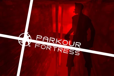 Parkour Fotress Wallpaper?   Page 4