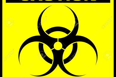 1300x1300px Interesting Biohazard Symbol Wallpapers 216.39 KB