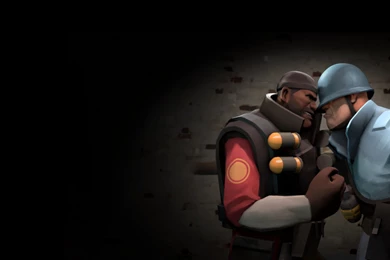 Team Fortress 2 Wallpapers Download 47376 Desktop Wallpapers